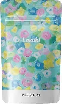 71Ivo2+wseL._AC_UF350,